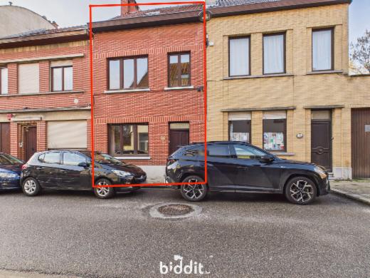 Image de présentation du bien n° 293660