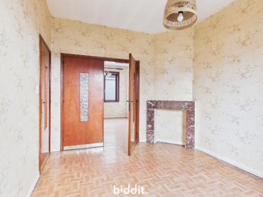 Troisième photo alternative du bien