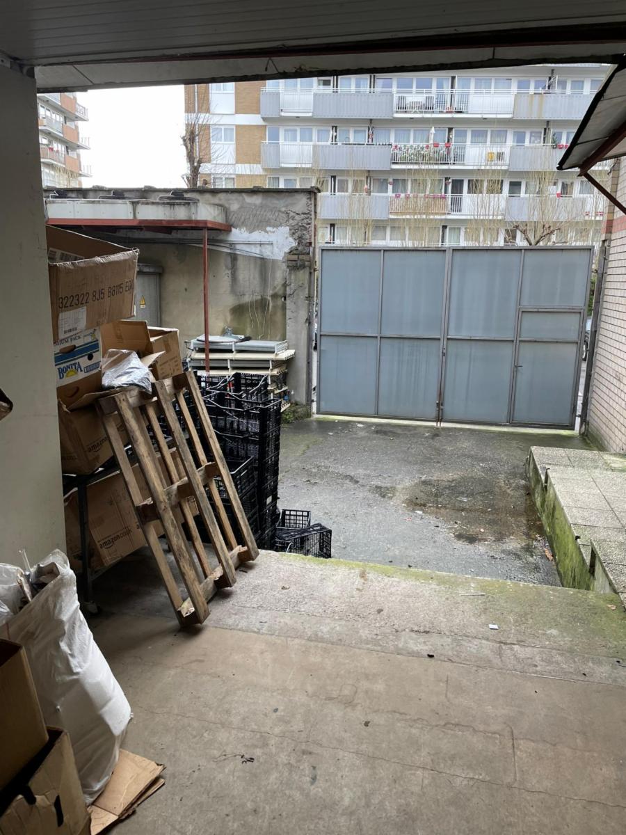 Image de présentation du bien n° 302772
