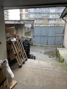 Image de présentation du bien n° 302772