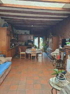 Image de présentation du bien n° 281044