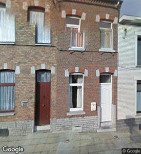 Image de présentation du bien n° 282905