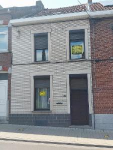 Image de présentation du bien n° 282905