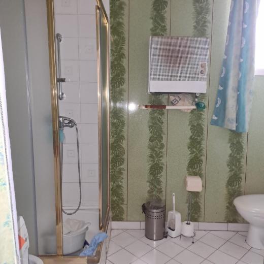 Troisième photo alternative du bien