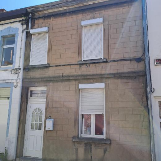 Image de présentation du bien n° 287988