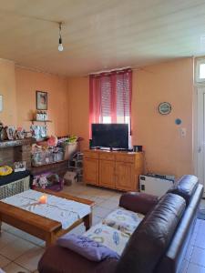 Première photo alternative du bien