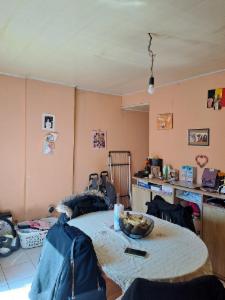 Seconde photo alternative du bien