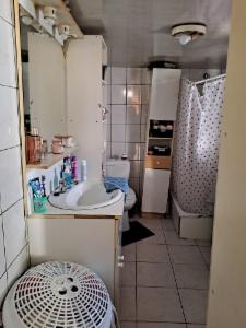 Troisième photo alternative du bien