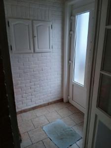 Première photo alternative du bien