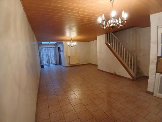 Seconde photo alternative du bien