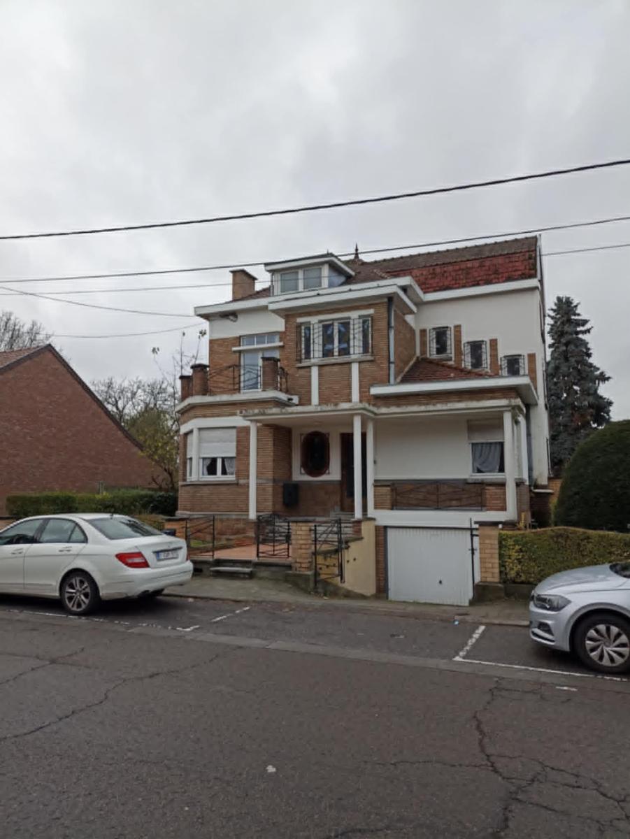 Image de présentation du bien n° 292487