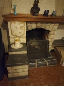 Première photo alternative du bien