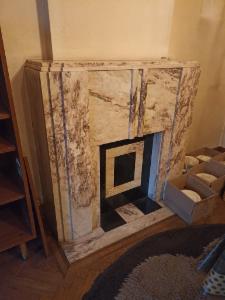 Seconde photo alternative du bien