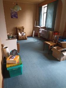 Troisième photo alternative du bien