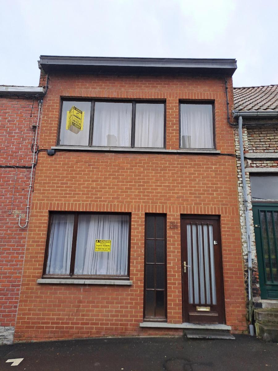 Image de présentation du bien n° 292665