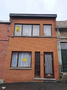 Image de présentation du bien n° 292665