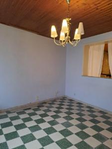 Première photo alternative du bien