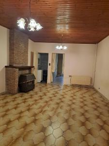 Seconde photo alternative du bien