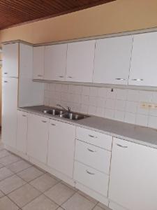 Troisième photo alternative du bien