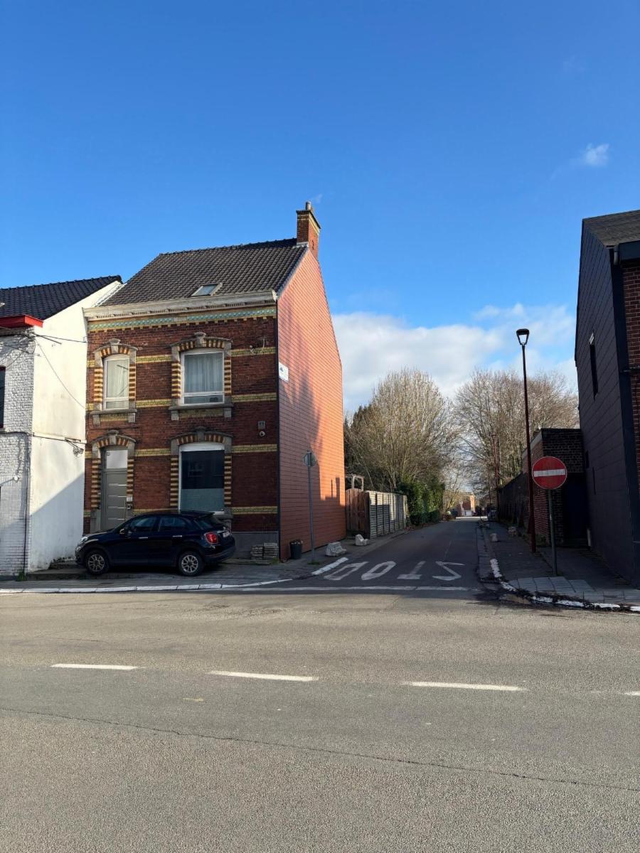 Image de présentation du bien n° 293273