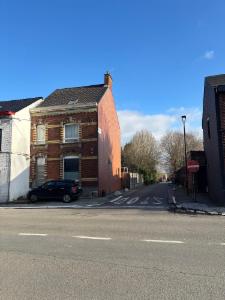 Image de présentation du bien n° 293273