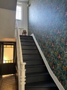 Première photo alternative du bien