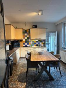 Troisième photo alternative du bien