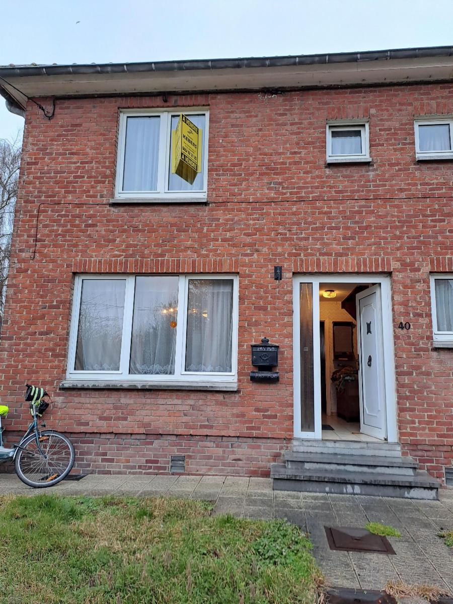 Image de présentation du bien n° 293274