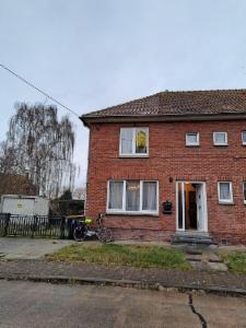 Première photo alternative du bien