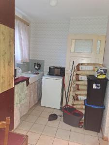 Troisième photo alternative du bien