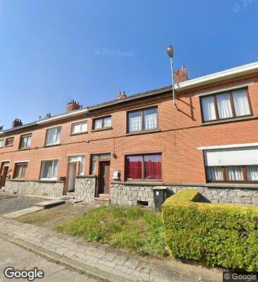 Image de présentation du bien n° 294519