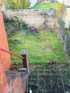 Première photo alternative du bien