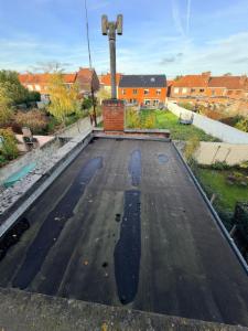 Seconde photo alternative du bien