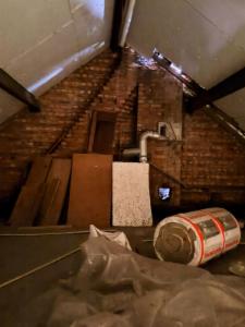 Troisième photo alternative du bien