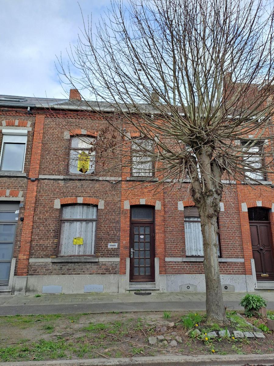 Image de présentation du bien n° 294641