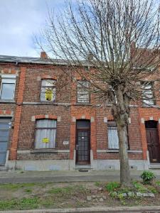 Image de présentation du bien n° 294641