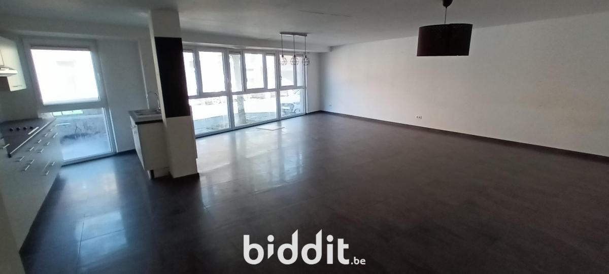 Image de présentation du bien n° 296399