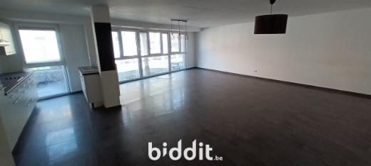 Image de présentation du bien n° 296399