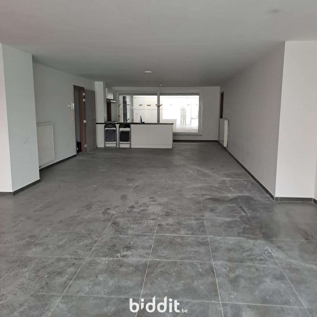 Image de présentation du bien n° 296404