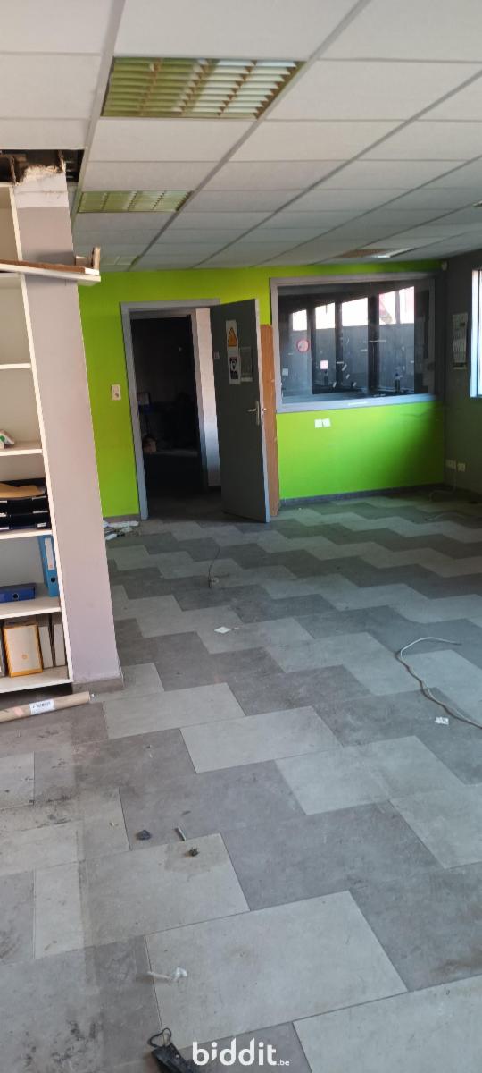 Image de présentation du bien n° 296412