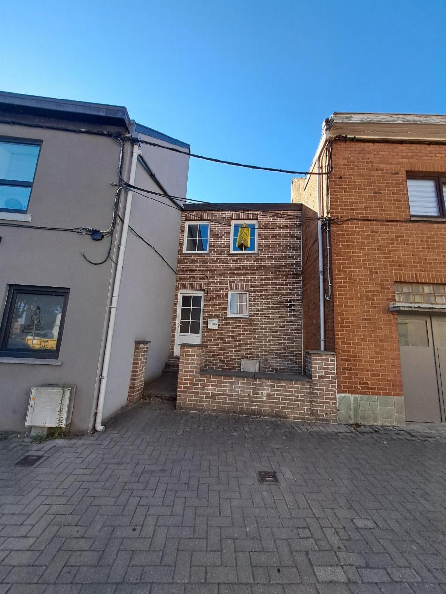 Image de présentation du bien n° 299941