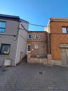 Image de présentation du bien n° 299941