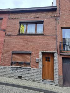 Image de présentation du bien n° 300355