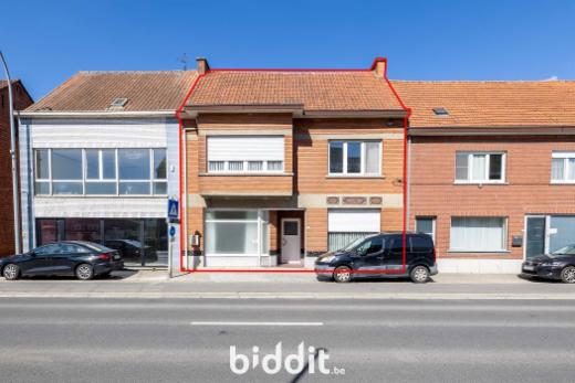 Image de présentation du bien n° 283091