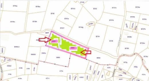 Image de présentation du bien n° 287588