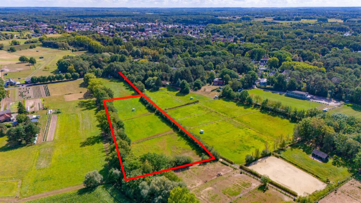 Image de présentation du bien n° 287588