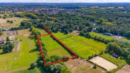 Image de présentation du bien n° 287588