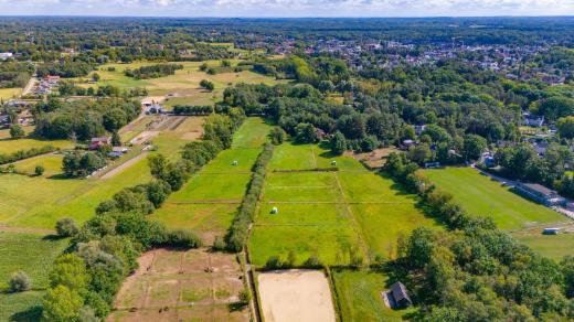 Première photo alternative du bien