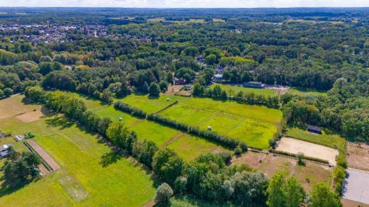 Seconde photo alternative du bien