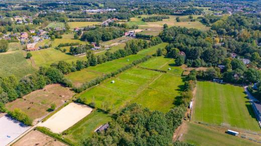 Troisième photo alternative du bien